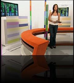 elise chassaing 20080530_0335